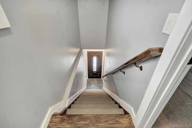 11718 198th Street, Saint Albans, NY 11412