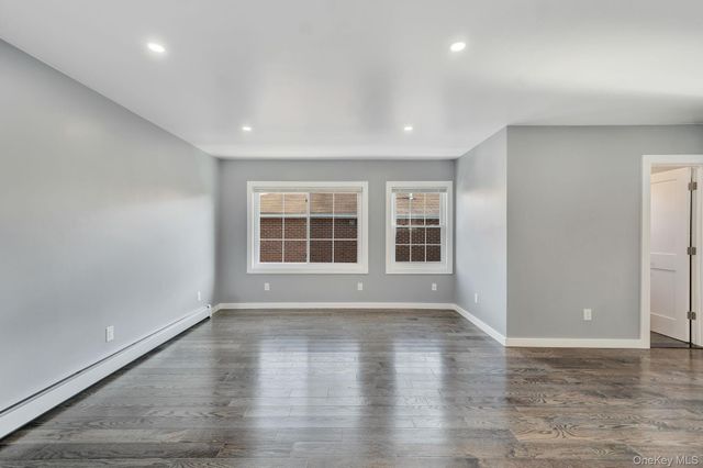 11718 198th Street, Saint Albans, NY 11412