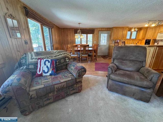 8519 Peterson Road, Cook, MN 55723