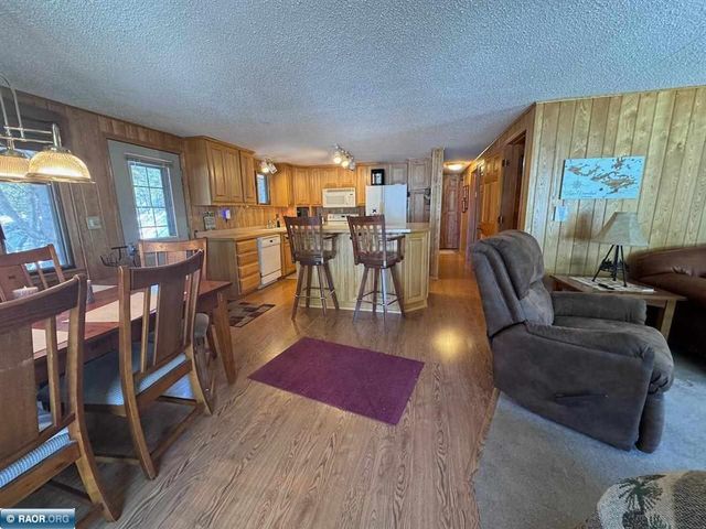 8519 Peterson Road, Cook, MN 55723
