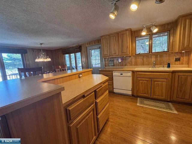 8519 Peterson Road, Cook, MN 55723
