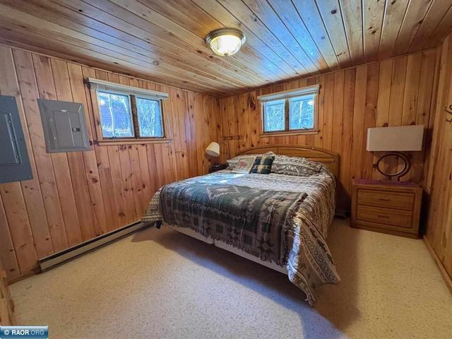 8519 Peterson Road, Cook, MN 55723