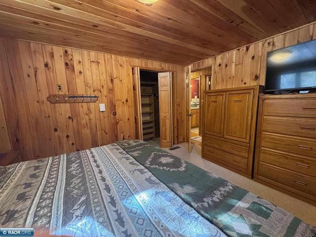 8519 Peterson Road, Cook, MN 55723