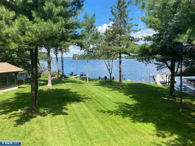 8519 Peterson Road, Cook, MN 55723