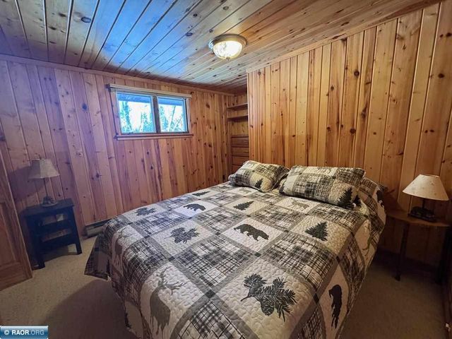 8519 Peterson Road, Cook, MN 55723