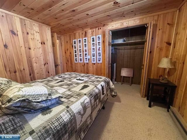 8519 Peterson Road, Cook, MN 55723