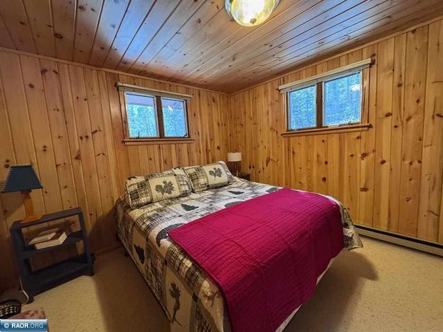 8519 Peterson Road, Cook, MN 55723