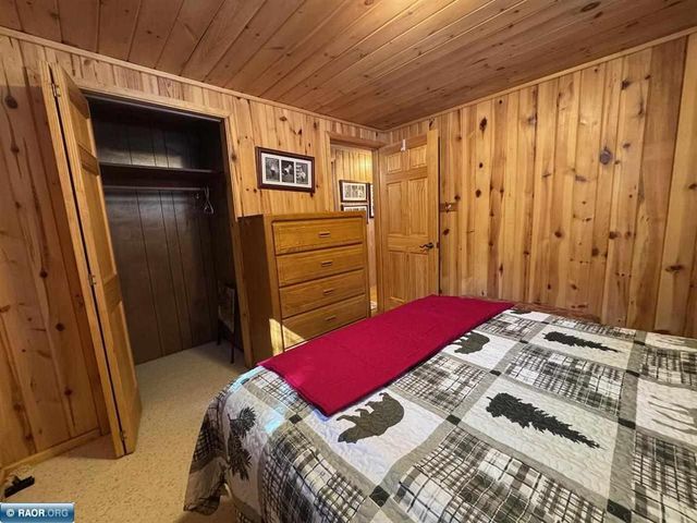 8519 Peterson Road, Cook, MN 55723