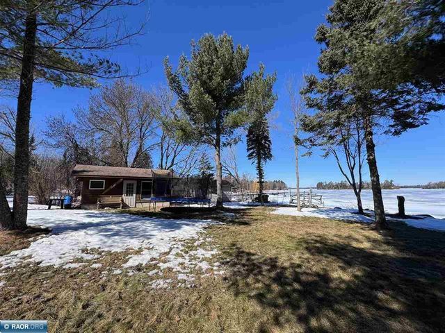 8519 Peterson Road, Cook, MN 55723