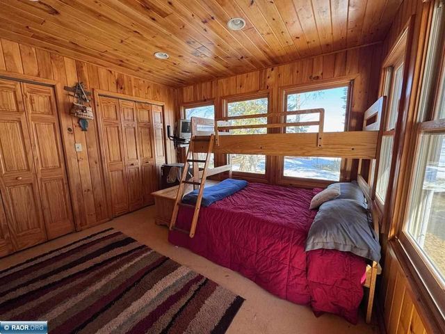 8519 Peterson Road, Cook, MN 55723