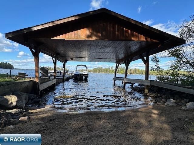 8519 Peterson Road, Cook, MN 55723