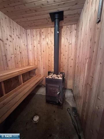 8519 Peterson Road, Cook, MN 55723