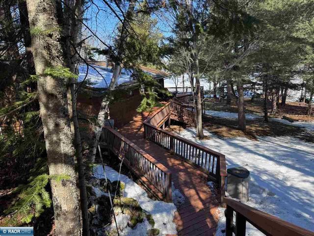 8519 Peterson Road, Cook, MN 55723