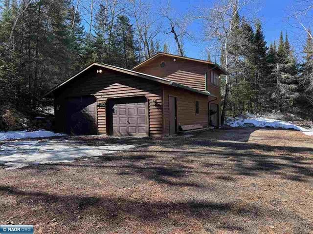 8519 Peterson Road, Cook, MN 55723