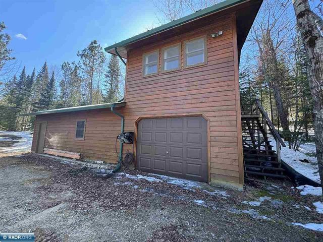 8519 Peterson Road, Cook, MN 55723
