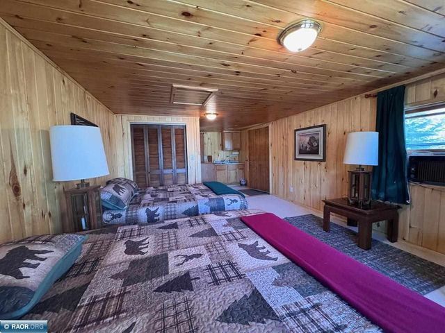 8519 Peterson Road, Cook, MN 55723