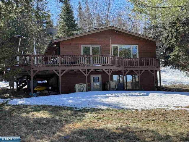 8519 Peterson Road, Cook, MN 55723