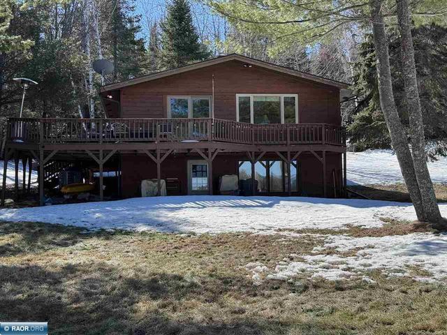 8519 Peterson Road, Cook, MN 55723