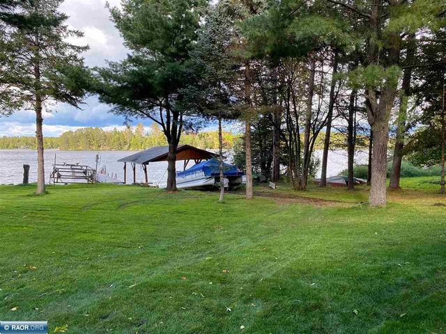 8519 Peterson Road, Cook, MN 55723