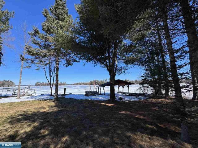 8519 Peterson Road, Cook, MN 55723