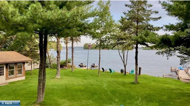 8519 Peterson Road, Cook, MN 55723