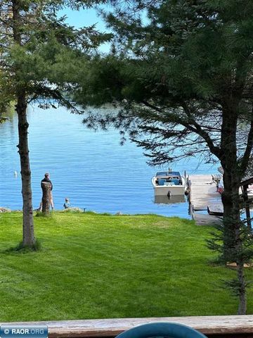 8519 Peterson Road, Cook, MN 55723