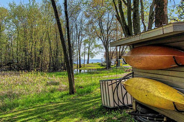 11 Hojaboom Road, St. Albans Town, VT 05478