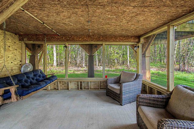 11 Hojaboom Road, St. Albans Town, VT 05478