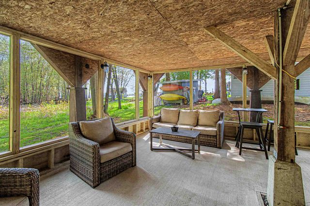 11 Hojaboom Road, St. Albans Town, VT 05478