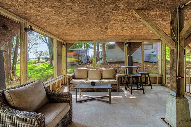 11 Hojaboom Road, St. Albans Town, VT 05478