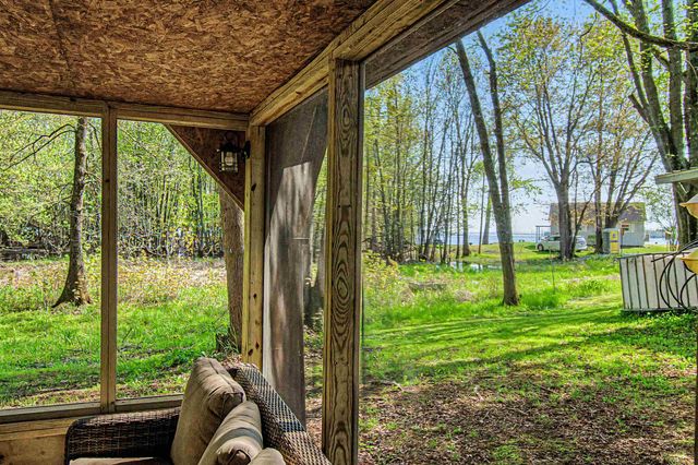 11 Hojaboom Road, St. Albans Town, VT 05478