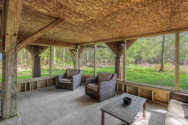 11 Hojaboom Road, St. Albans Town, VT 05478