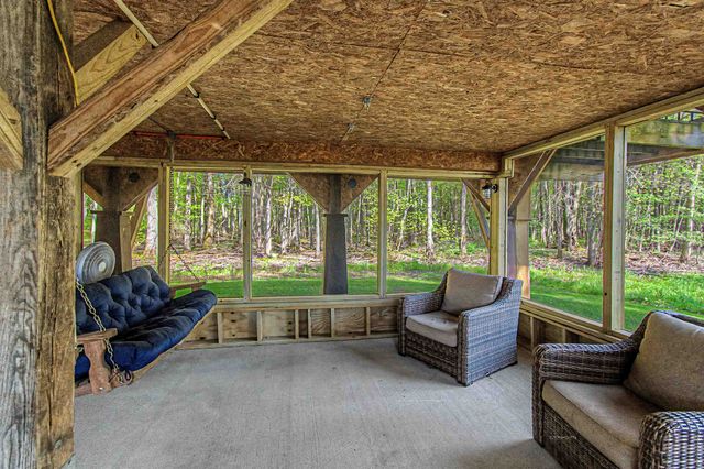 11 Hojaboom Road, St. Albans Town, VT 05478