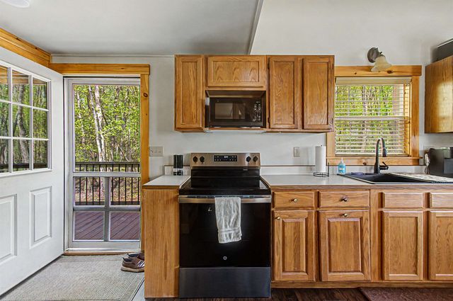 11 Hojaboom Road, St. Albans Town, VT 05478