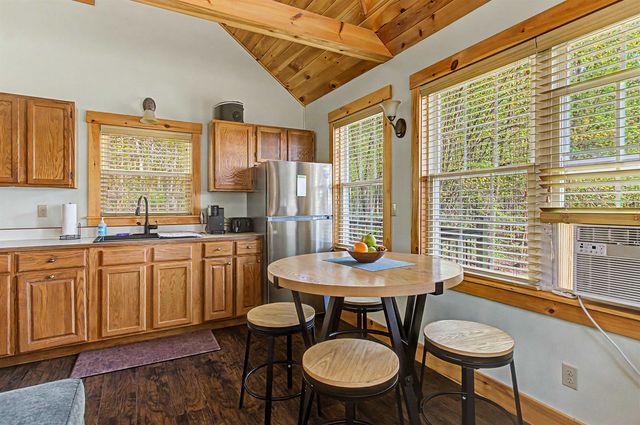 11 Hojaboom Road, St. Albans Town, VT 05478