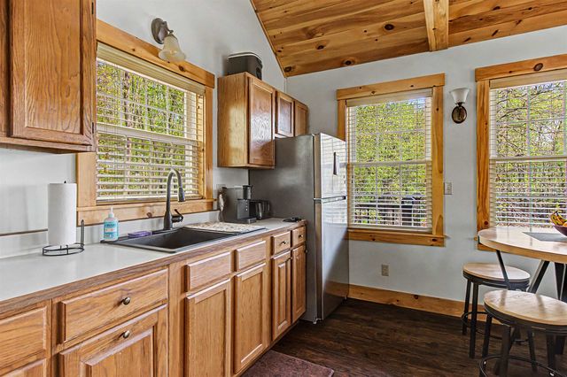 11 Hojaboom Road, St. Albans Town, VT 05478