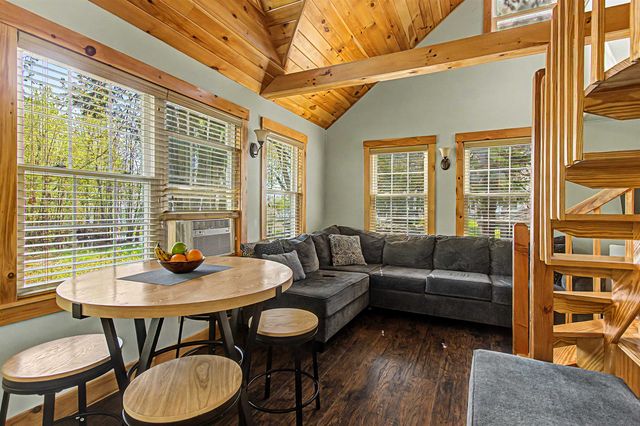 11 Hojaboom Road, St. Albans Town, VT 05478