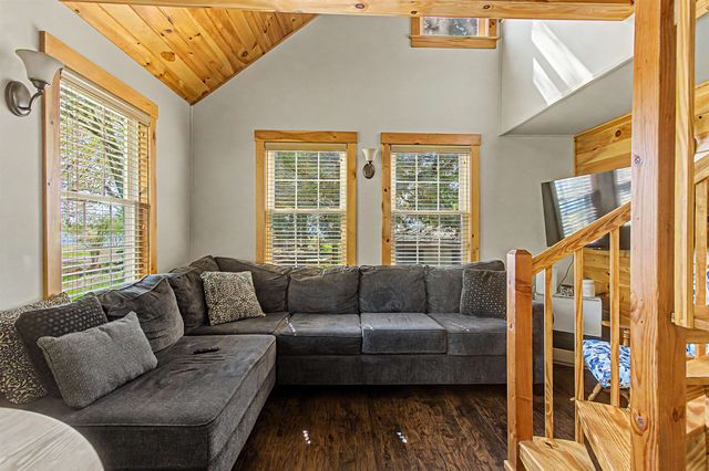 11 Hojaboom Road, St. Albans Town, VT 05478