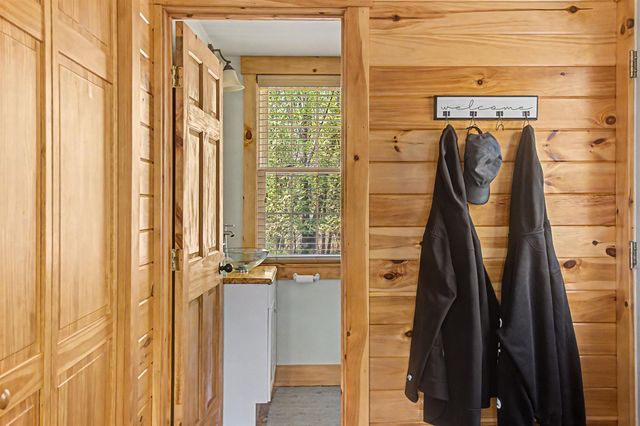 11 Hojaboom Road, St. Albans Town, VT 05478