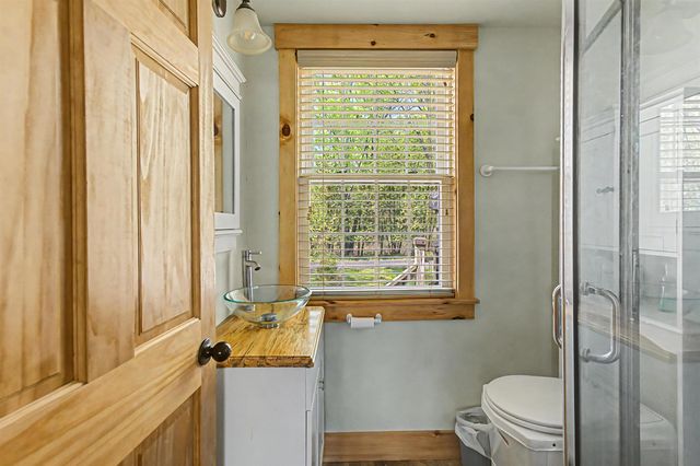11 Hojaboom Road, St. Albans Town, VT 05478