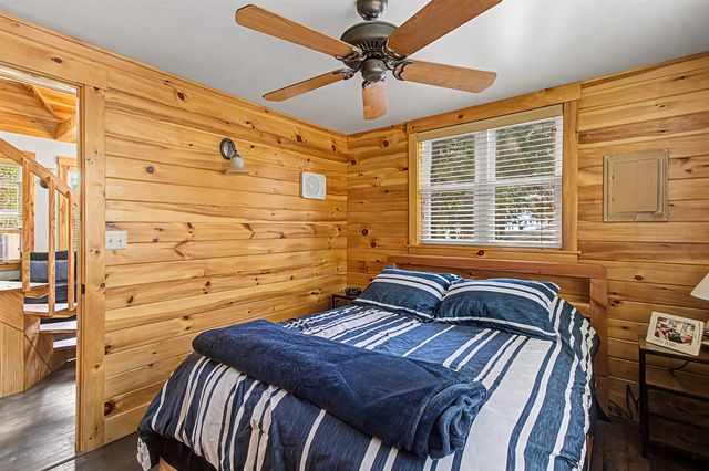 11 Hojaboom Road, St. Albans Town, VT 05478