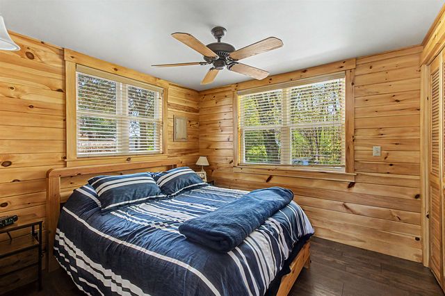 11 Hojaboom Road, St. Albans Town, VT 05478