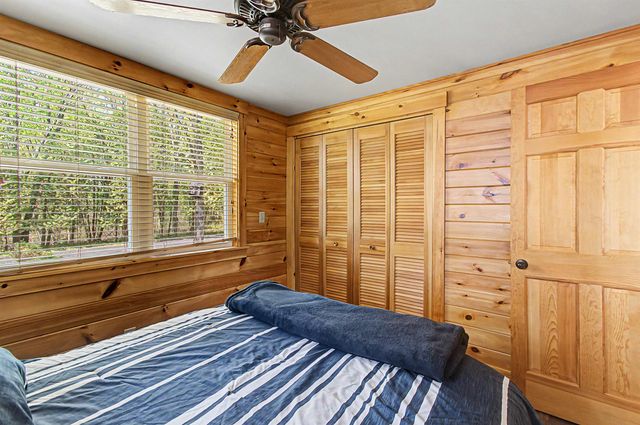 11 Hojaboom Road, St. Albans Town, VT 05478