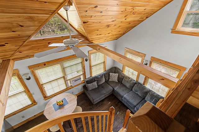 11 Hojaboom Road, St. Albans Town, VT 05478
