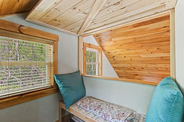 11 Hojaboom Road, St. Albans Town, VT 05478