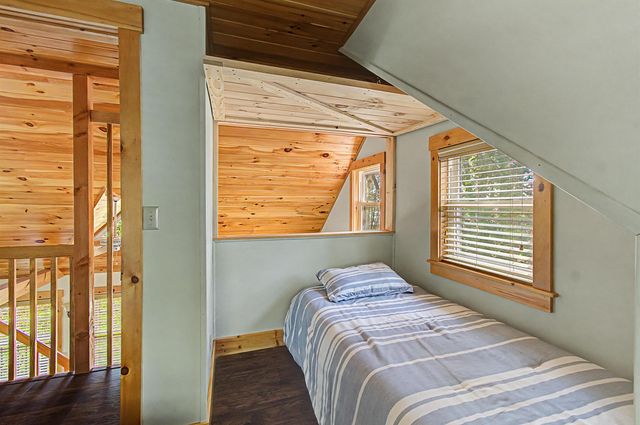 11 Hojaboom Road, St. Albans Town, VT 05478