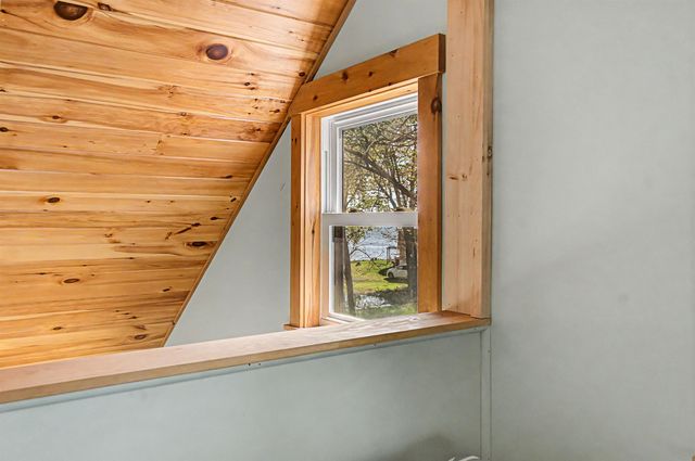 11 Hojaboom Road, St. Albans Town, VT 05478