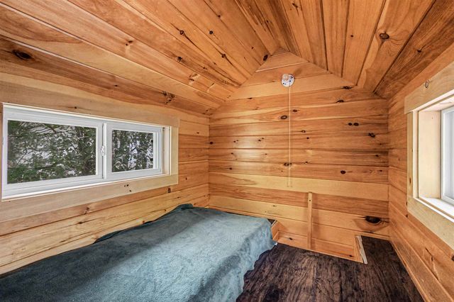11 Hojaboom Road, St. Albans Town, VT 05478