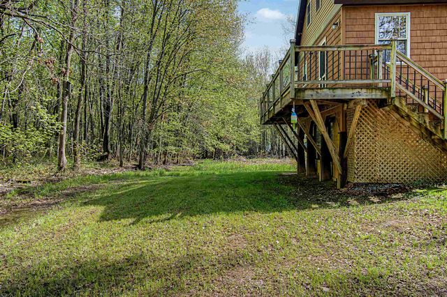 11 Hojaboom Road, St. Albans Town, VT 05478