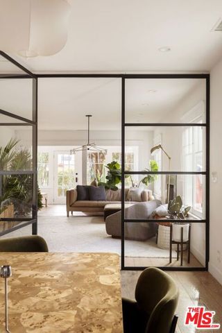 601 Crestmoore Place, Venice (los Angeles), CA 90291